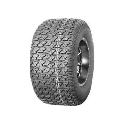 16X7.50-8 opona JOURNEY P5023 4PR TL 67A3